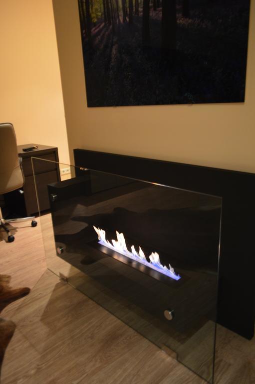 Riga Airport Apartment المظهر الخارجي الصورة
